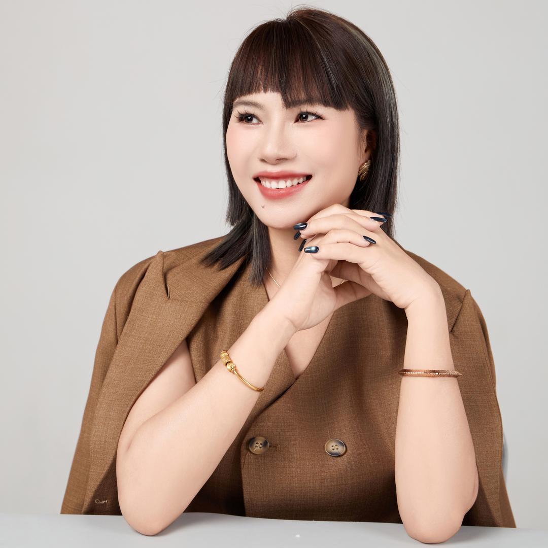 💗敏儿～（拒绝连赞）