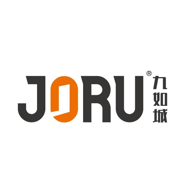 九如旅居