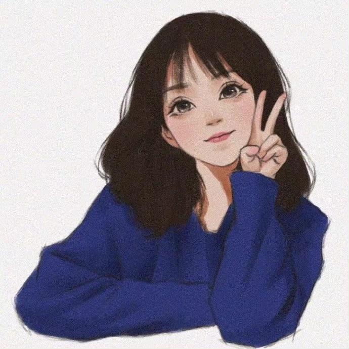 A😘艳儿