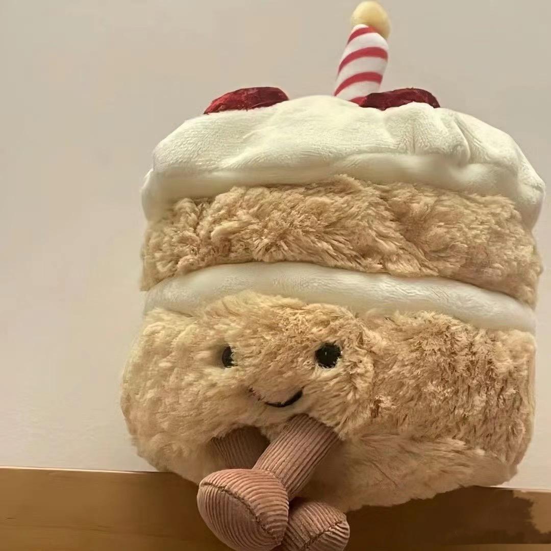 你好可爱（获嘉店）