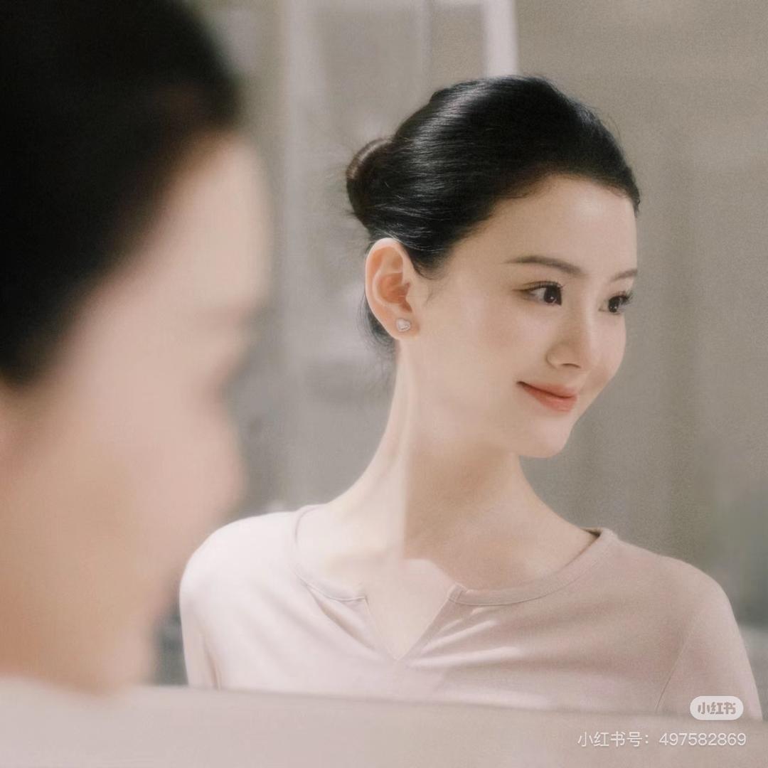 晴子.