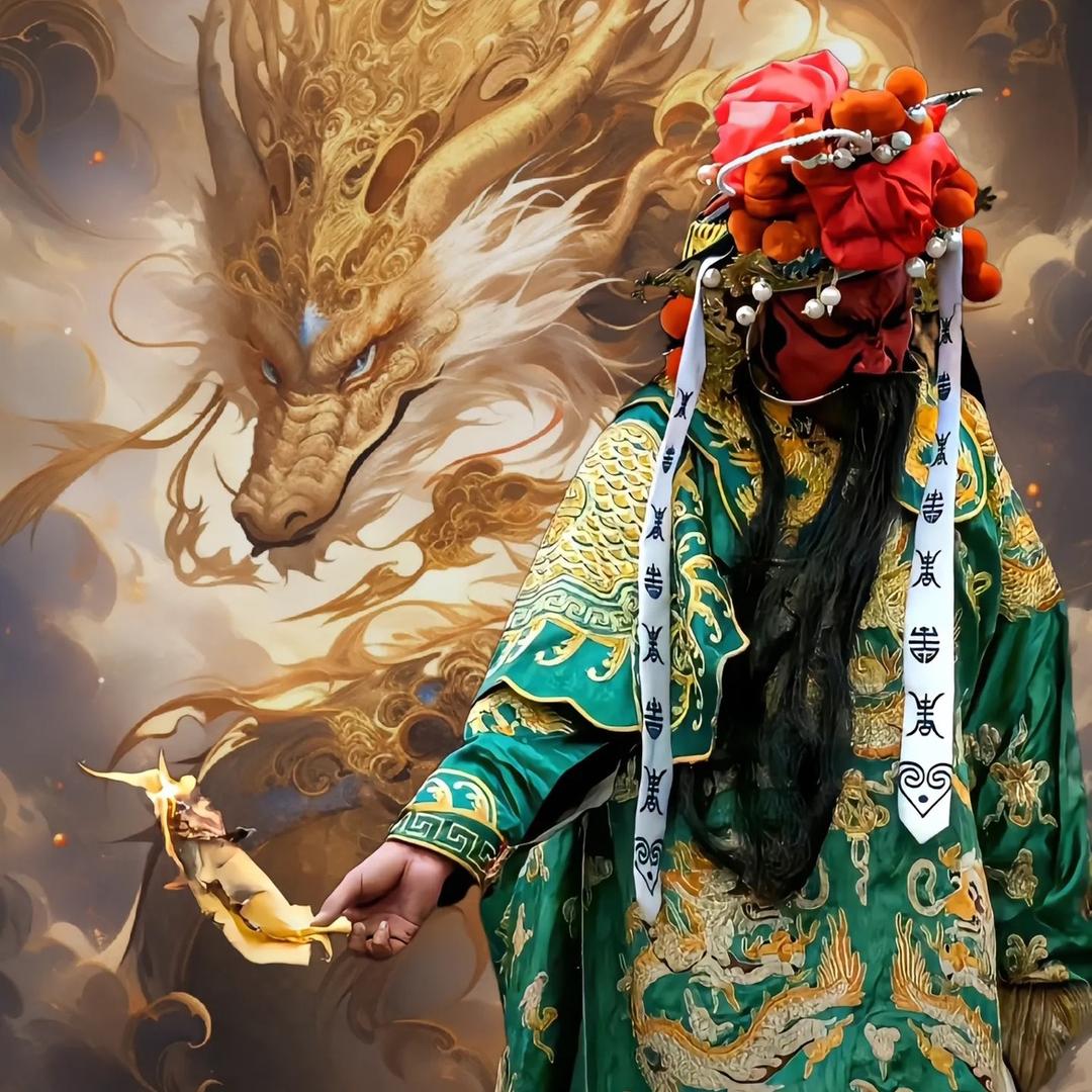 不起眼的人