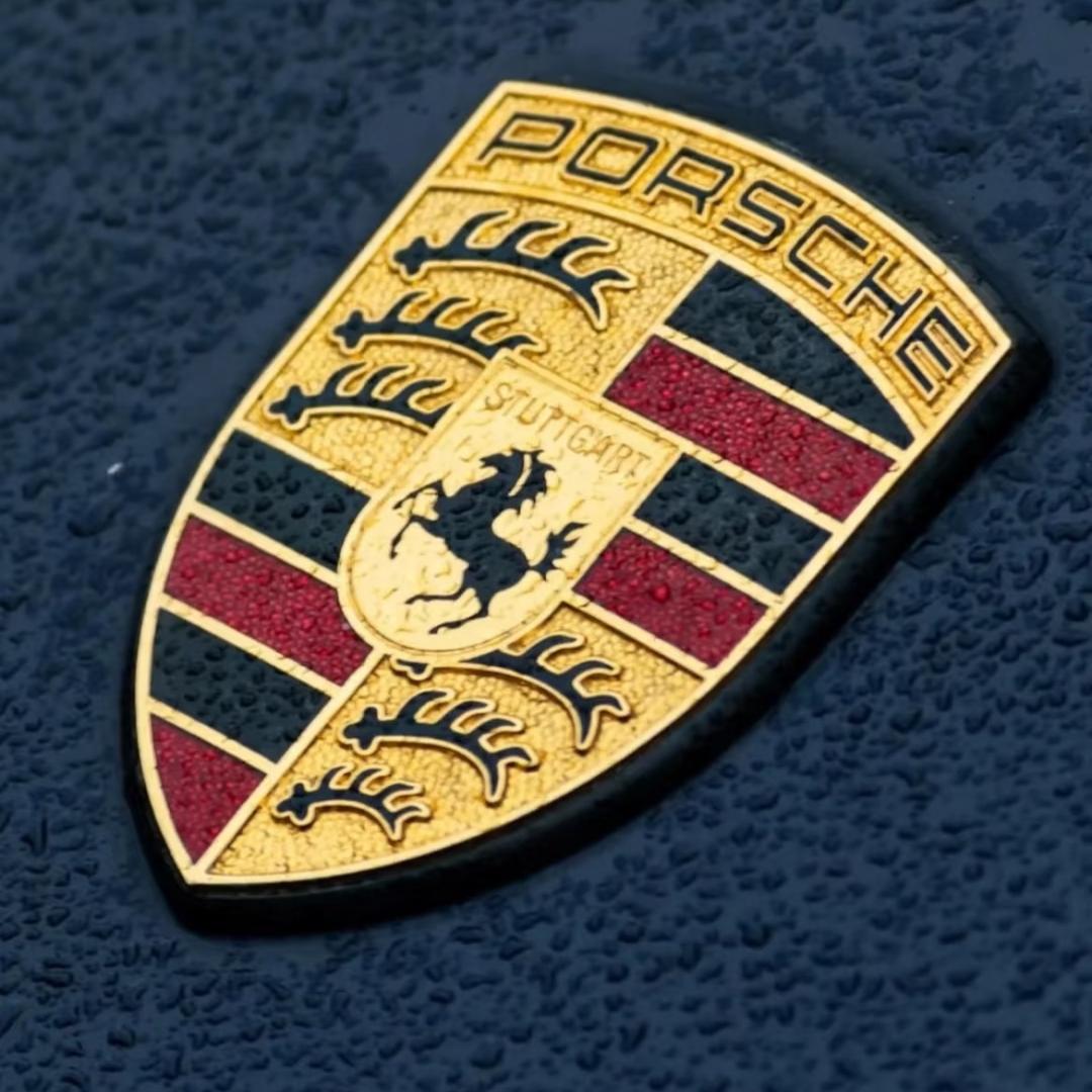 911号公路易手车-阿毛（上海嘉丰名车）