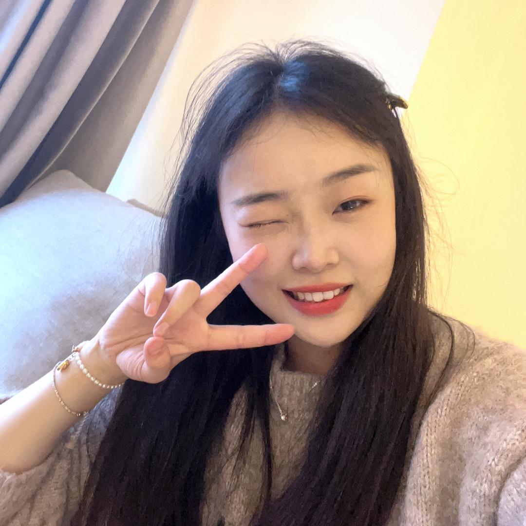 小羊糕