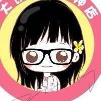 Ka清