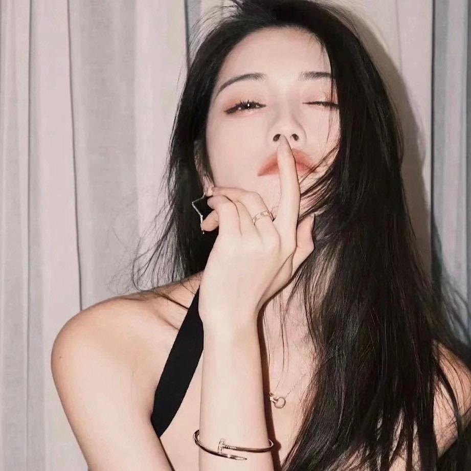 辞.