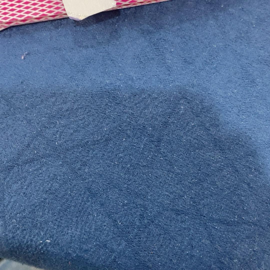 无尽无聊