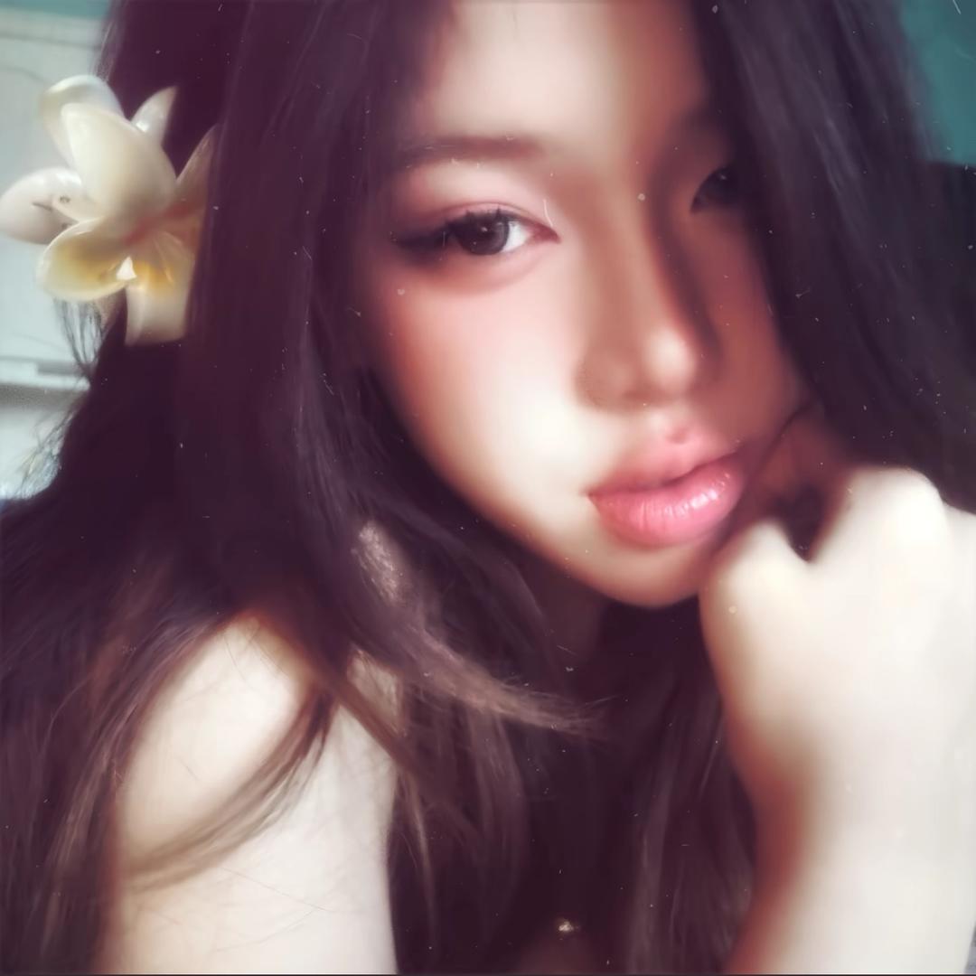 妮妮妮妮妮妮