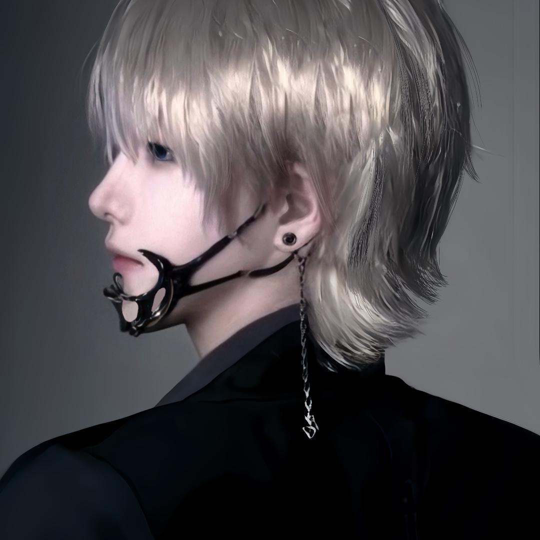 狗狗老师不要再吃了