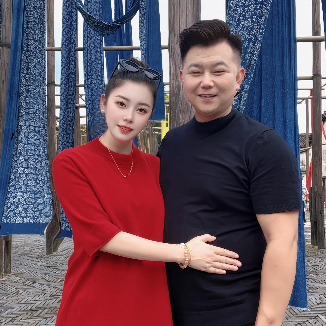 小浩子