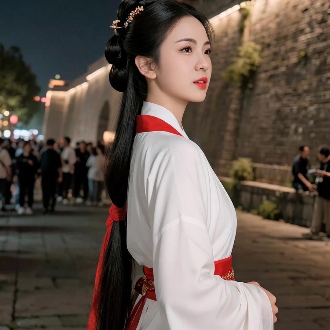 沐木🔥