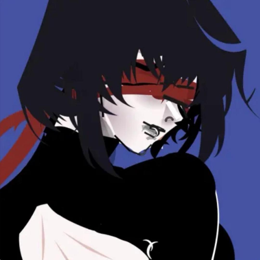 👑唤姐智慧（答疑解惑版）