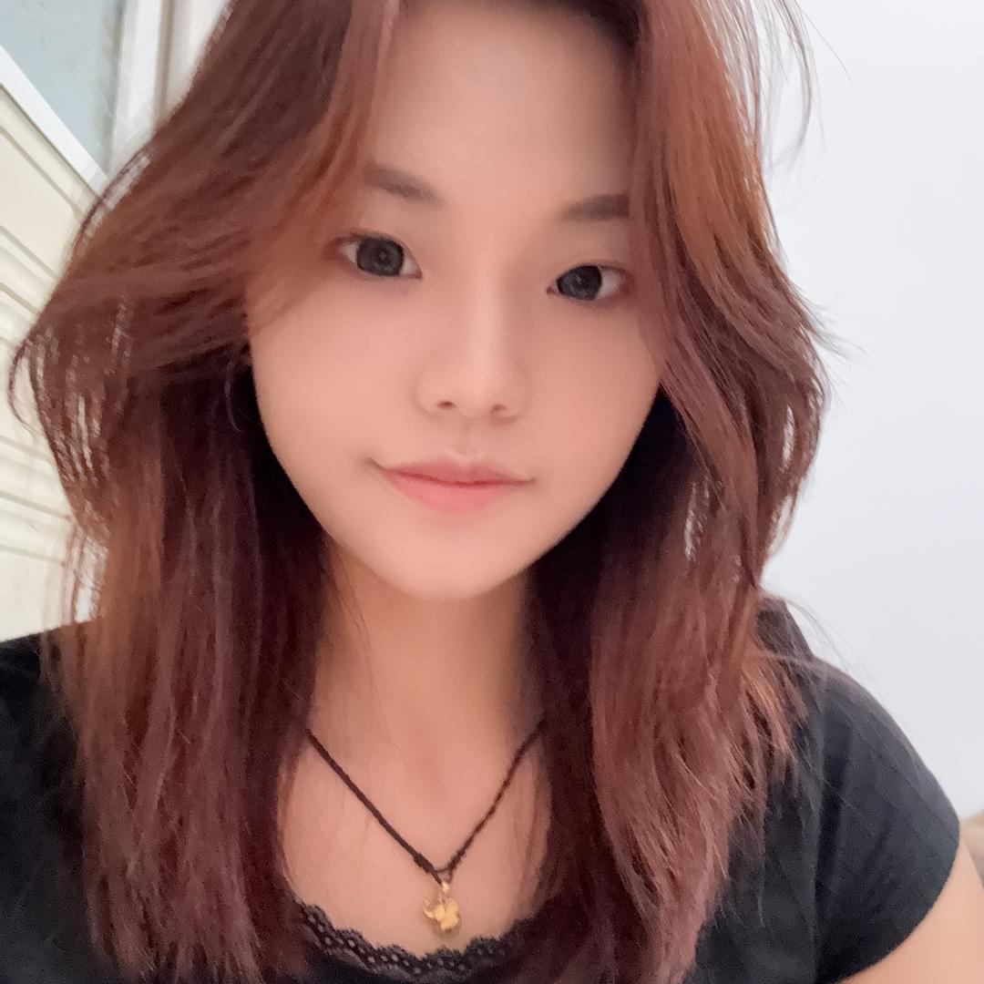 麋鹿