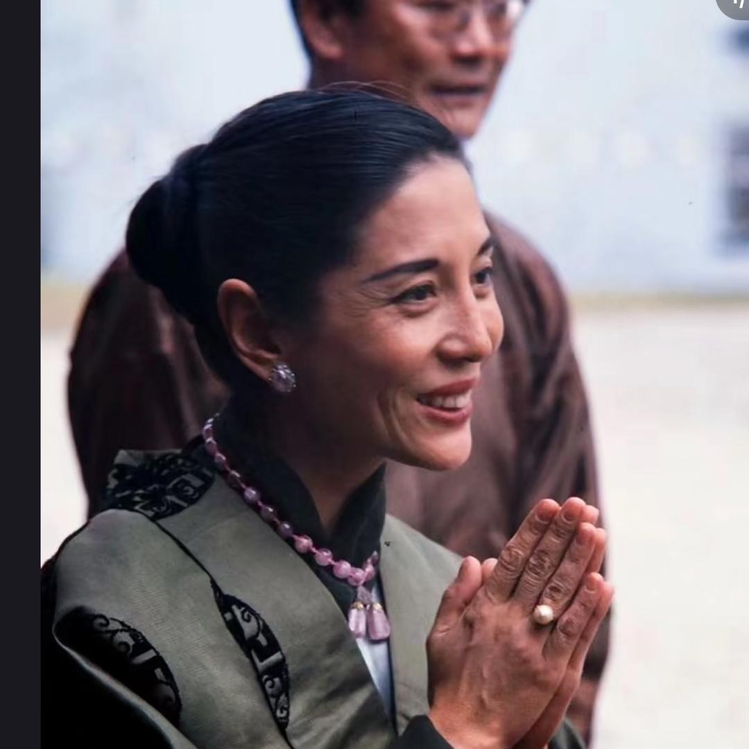 👋🏻𝗛𝗲𝗹𝗹𝗼𝗼𝗼