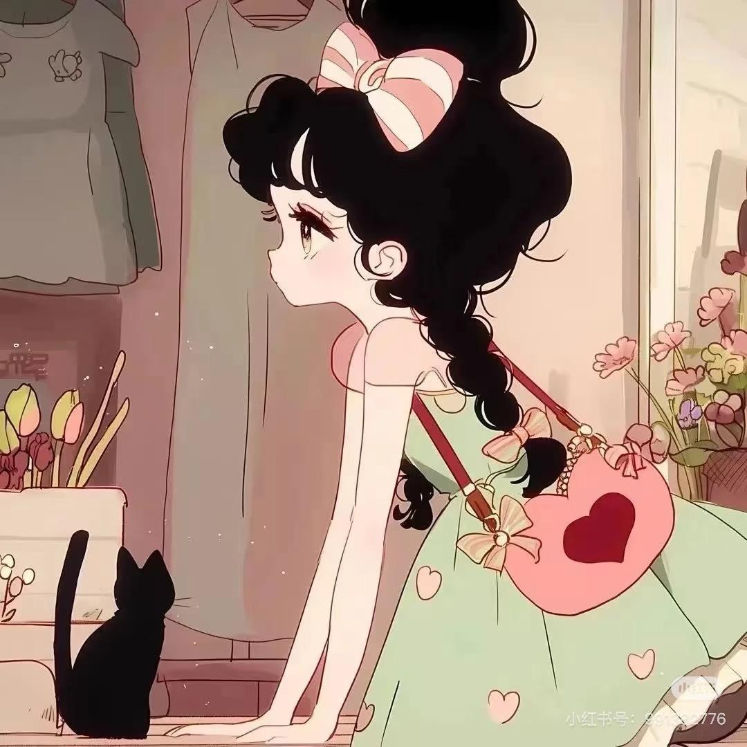 我的包呐✨