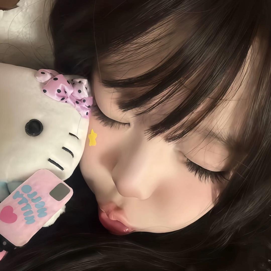 小结巴