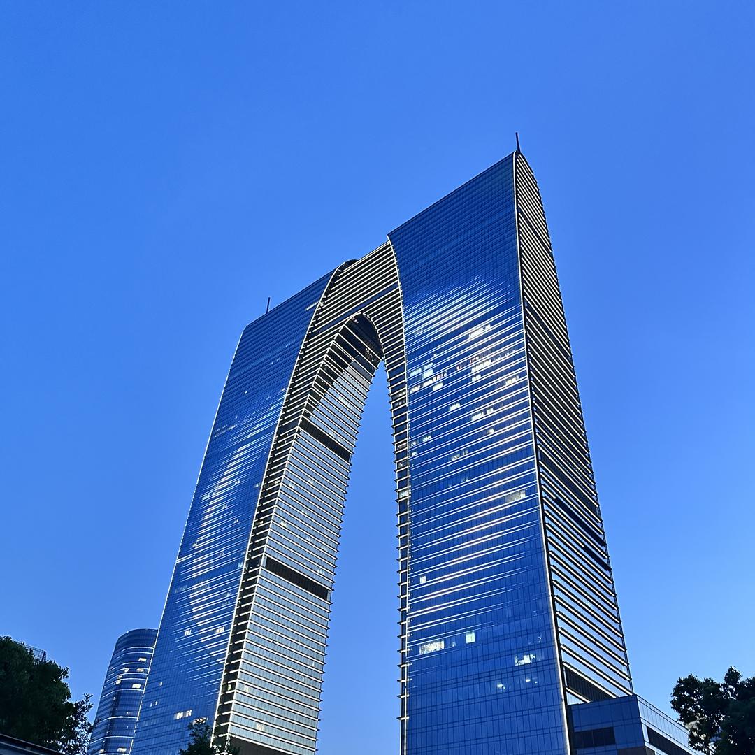 粗涩家居日用旗舰店