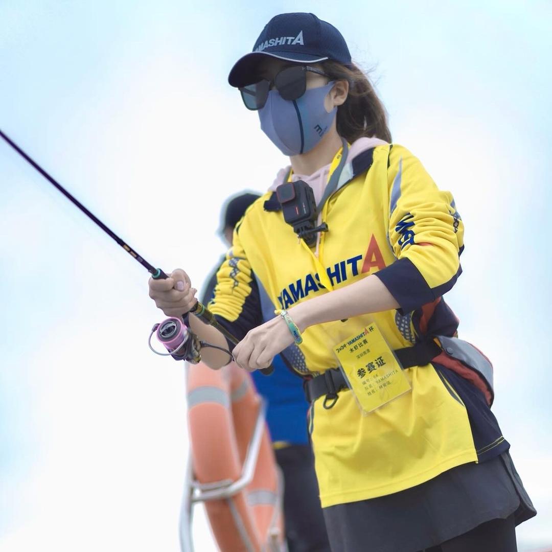 小鱿鱼🎣🦑