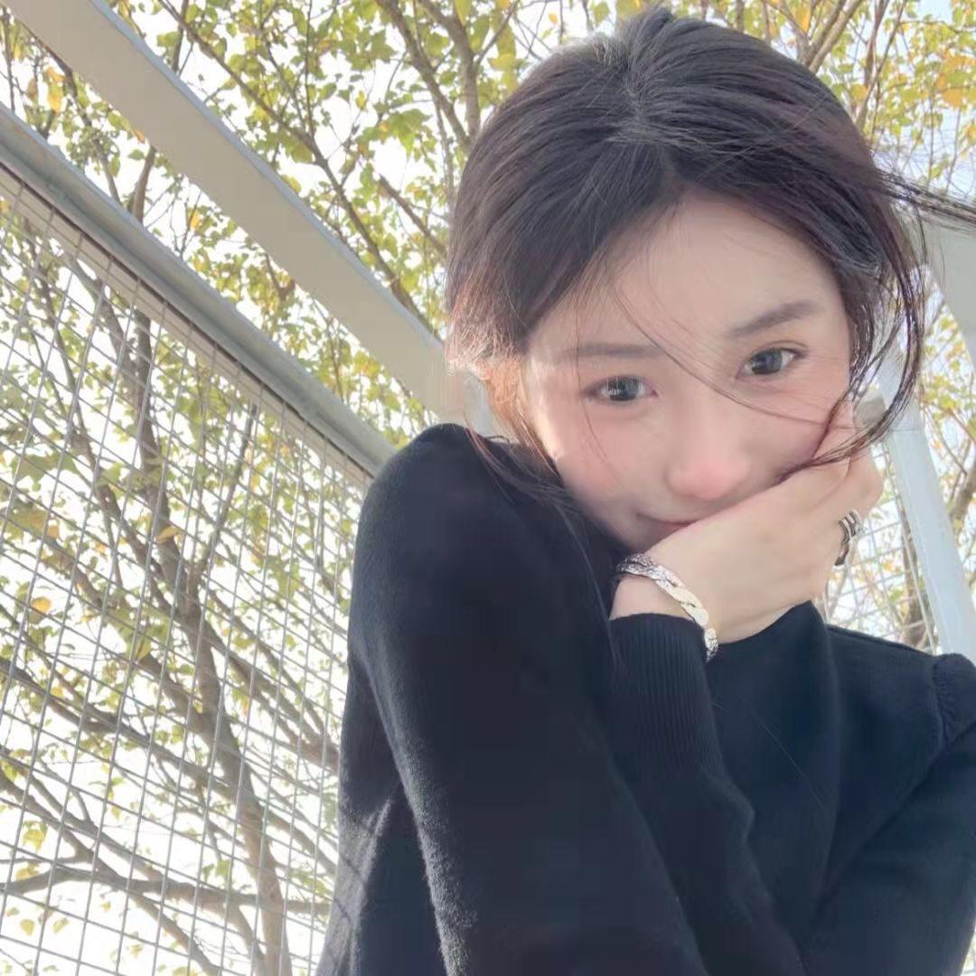 曲奇