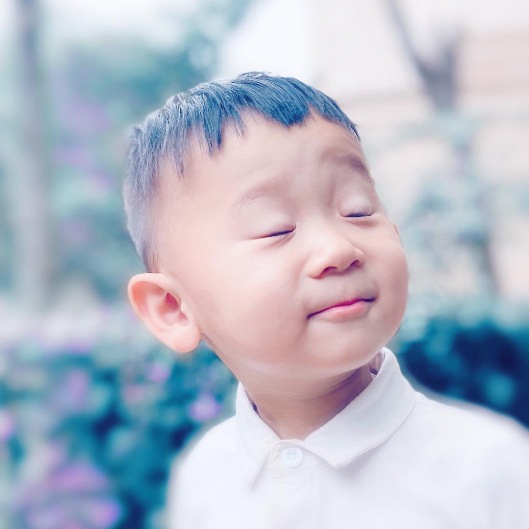 小远儿