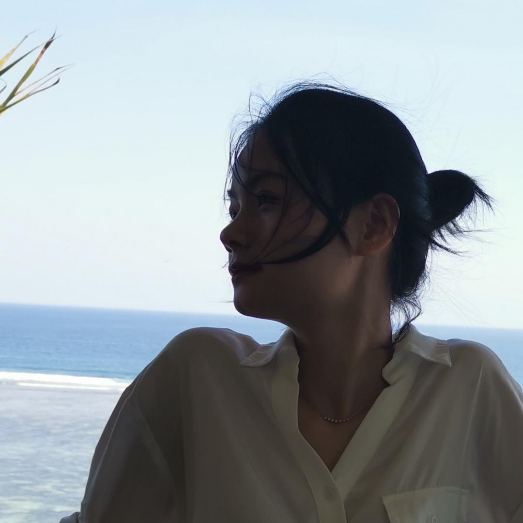 樱小梨