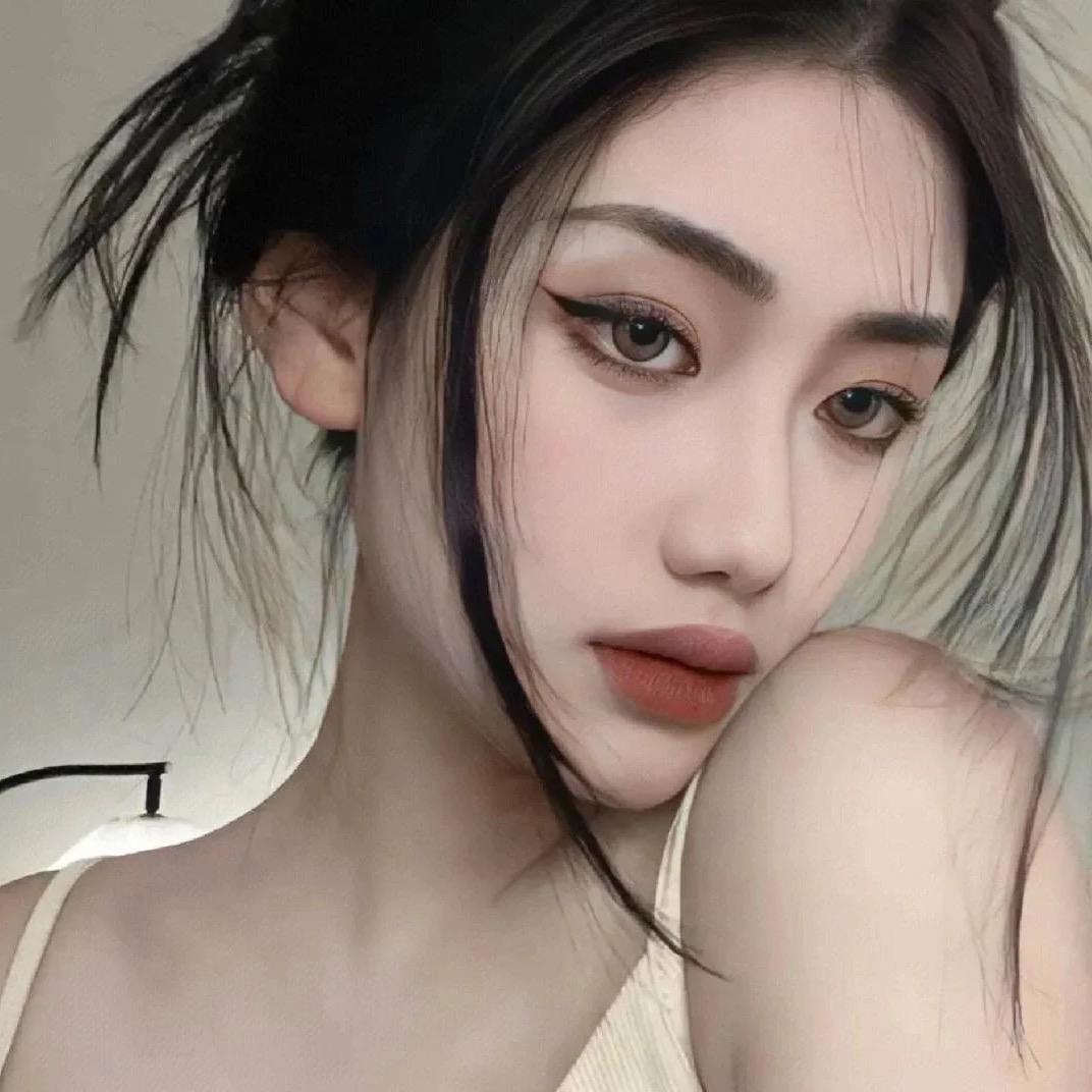 小笨5～