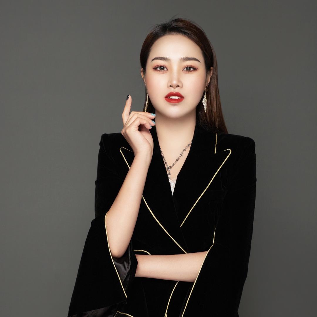 贵州妮瑷尚教育咨询有限公司