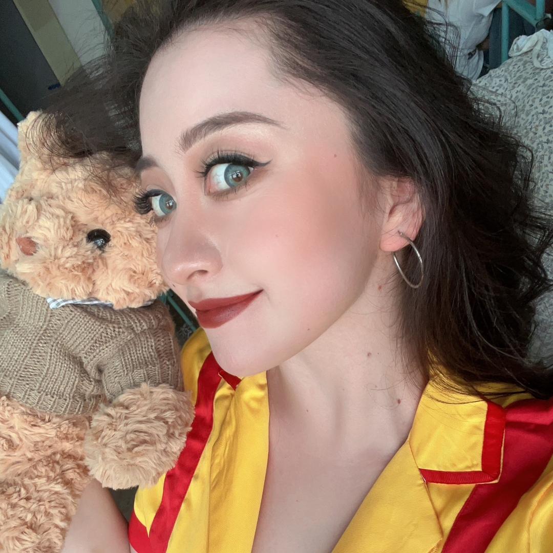 Tamara