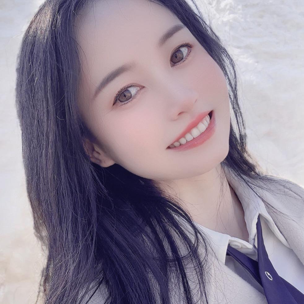 清欢🌻（情感连麦）