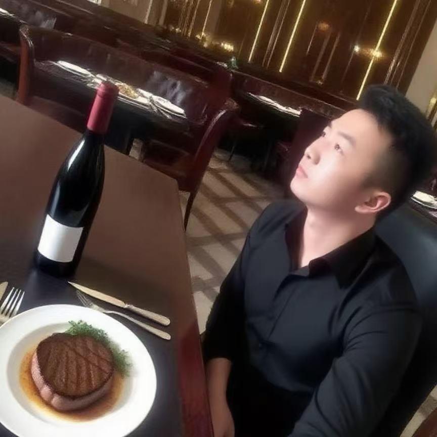 赖九