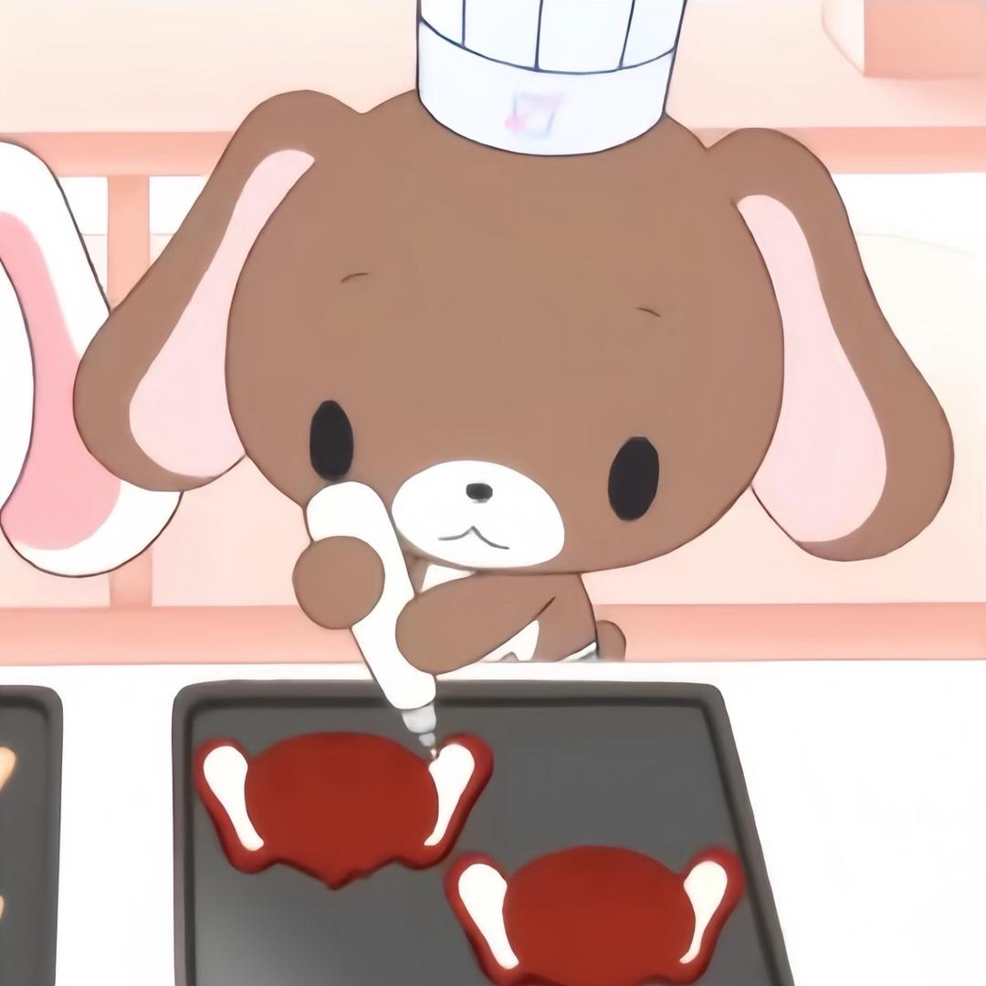 ᅟᅟ    ᅟ