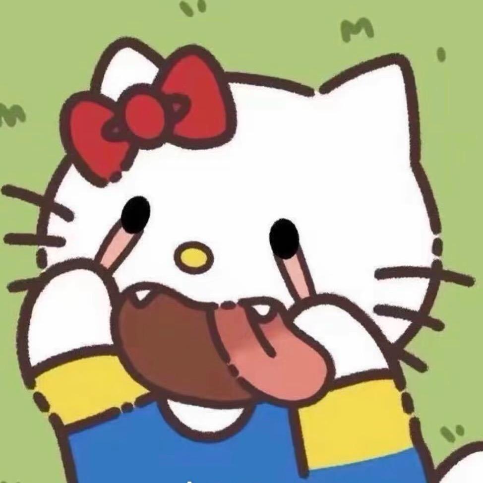白纸那页