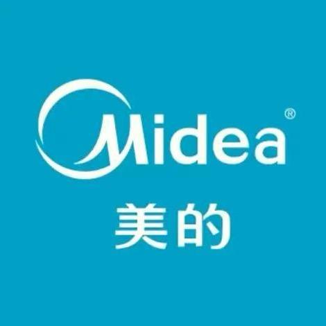 品牌厨电1号仓