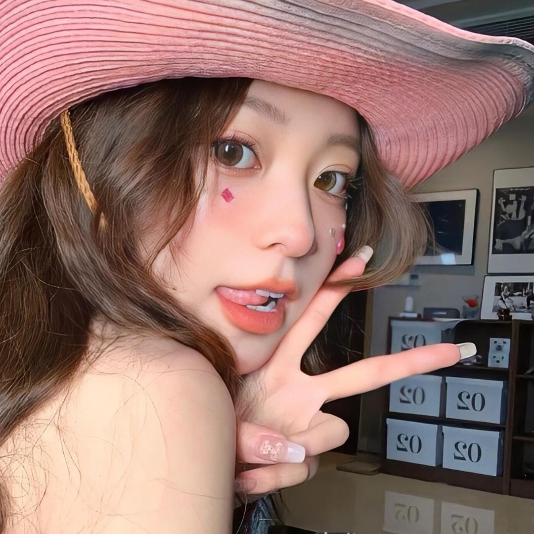 乆乄²º²⁵佰开心ღ