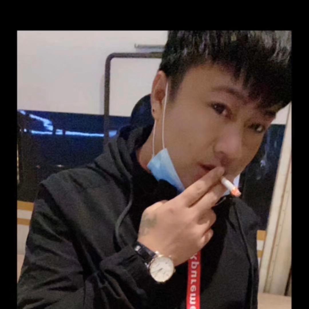 小波