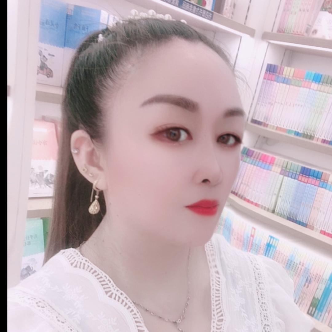 筱梅梅：【李尚往来】