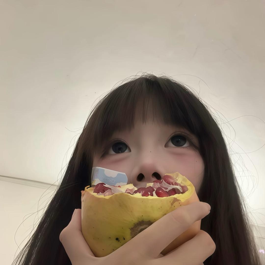 困了晚安