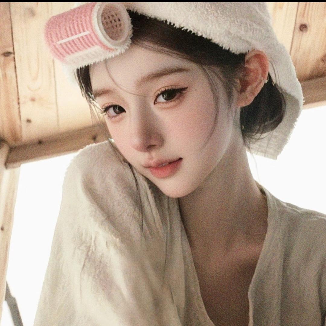 半糖茉莉
