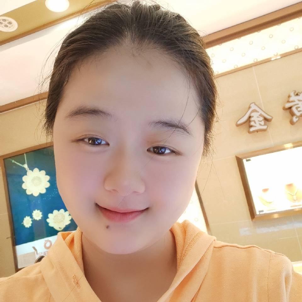 益阳周盛金行～盛行