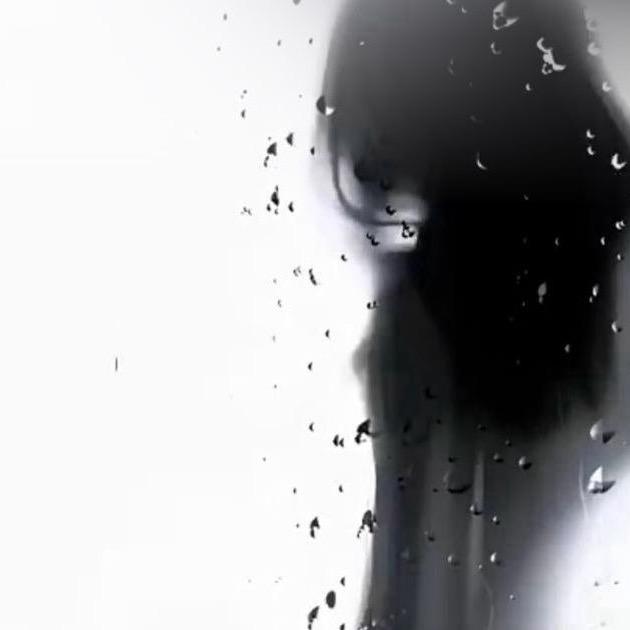 壹
