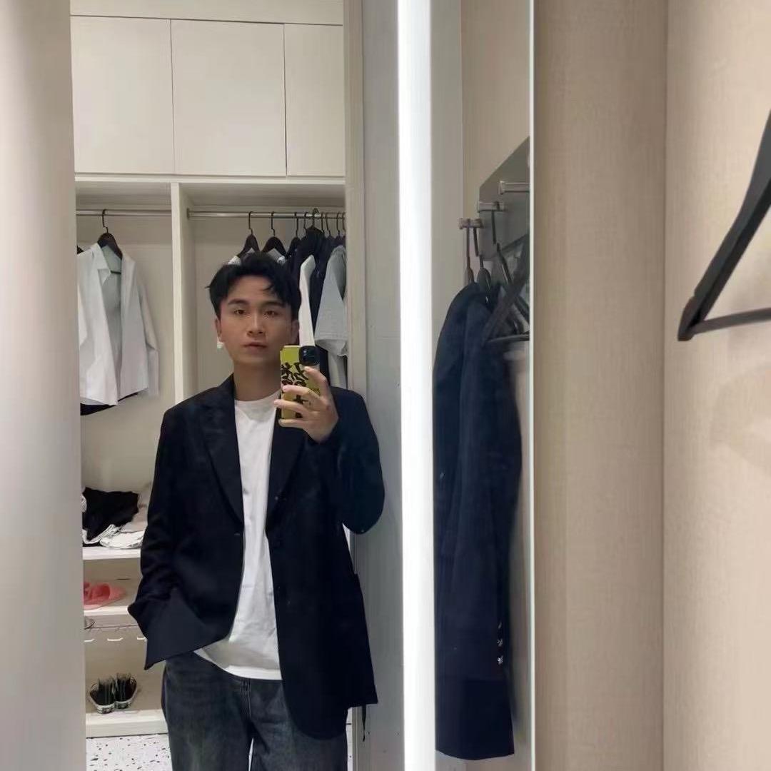 懂财税的电商人