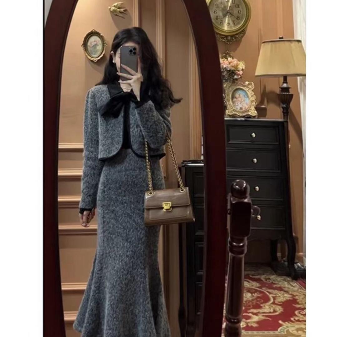 噗呲（现货号）