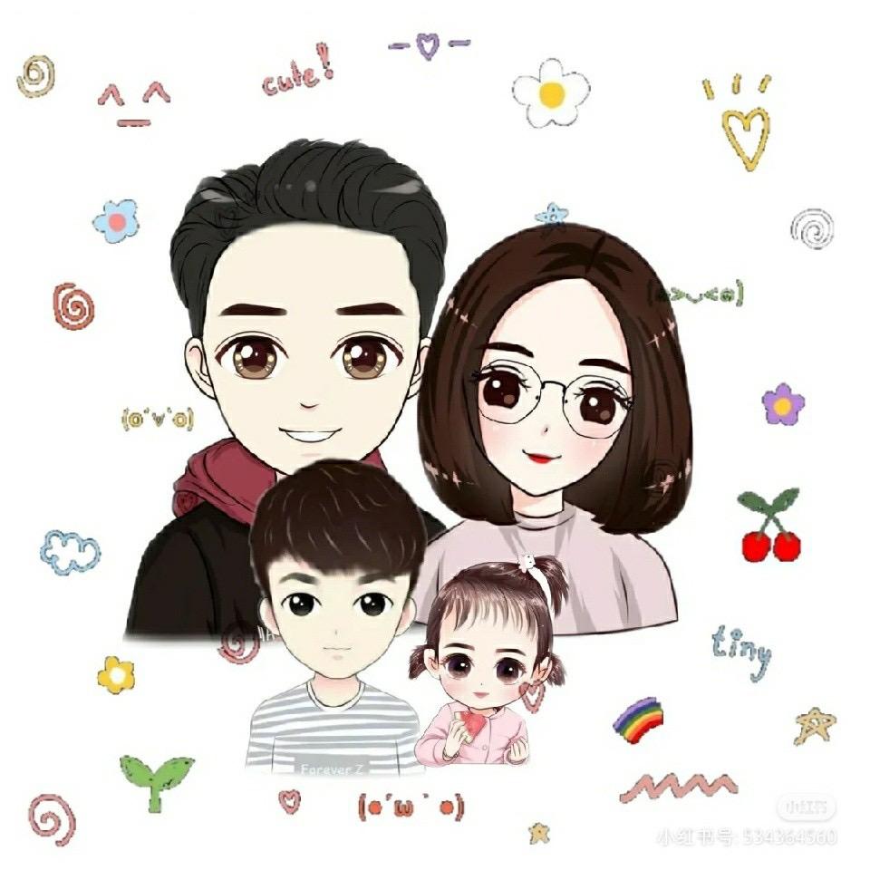 东北小羊🐑地摊烧烤