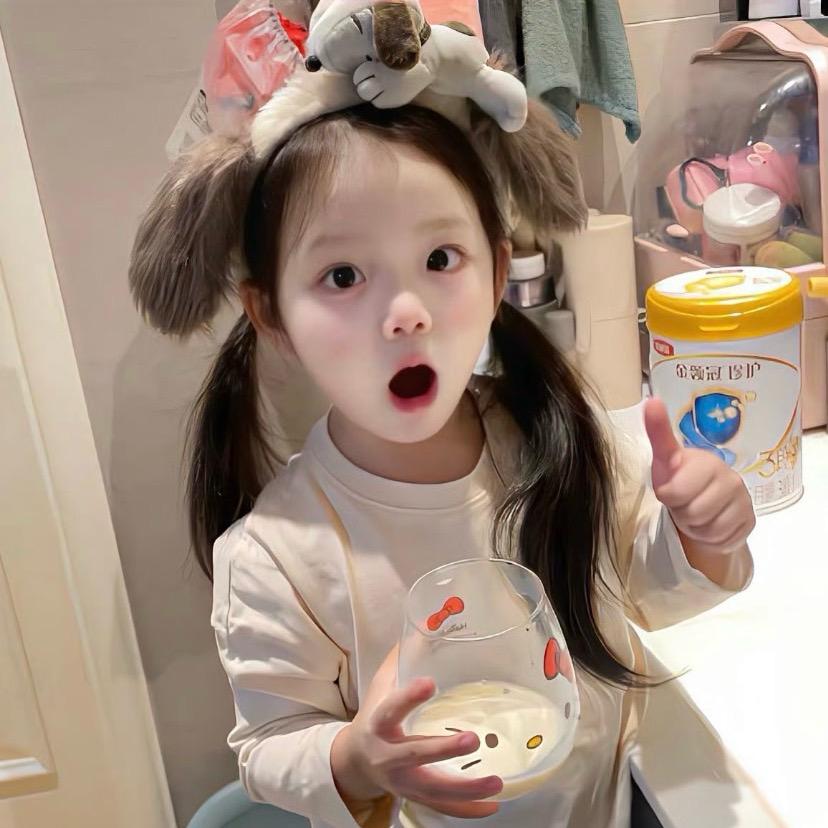 不吃香菜🙆‍♀️