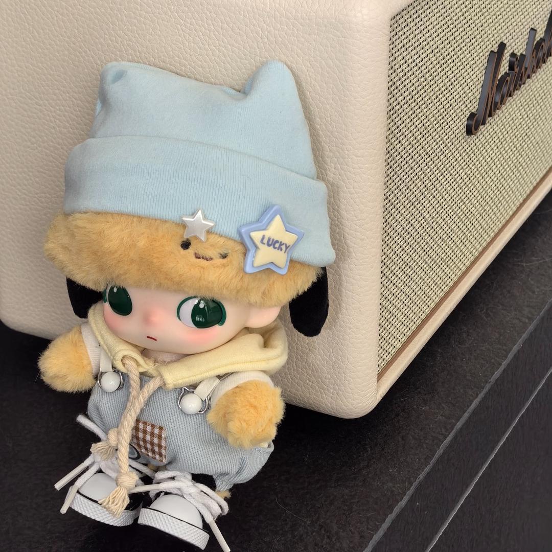 歪歪歪