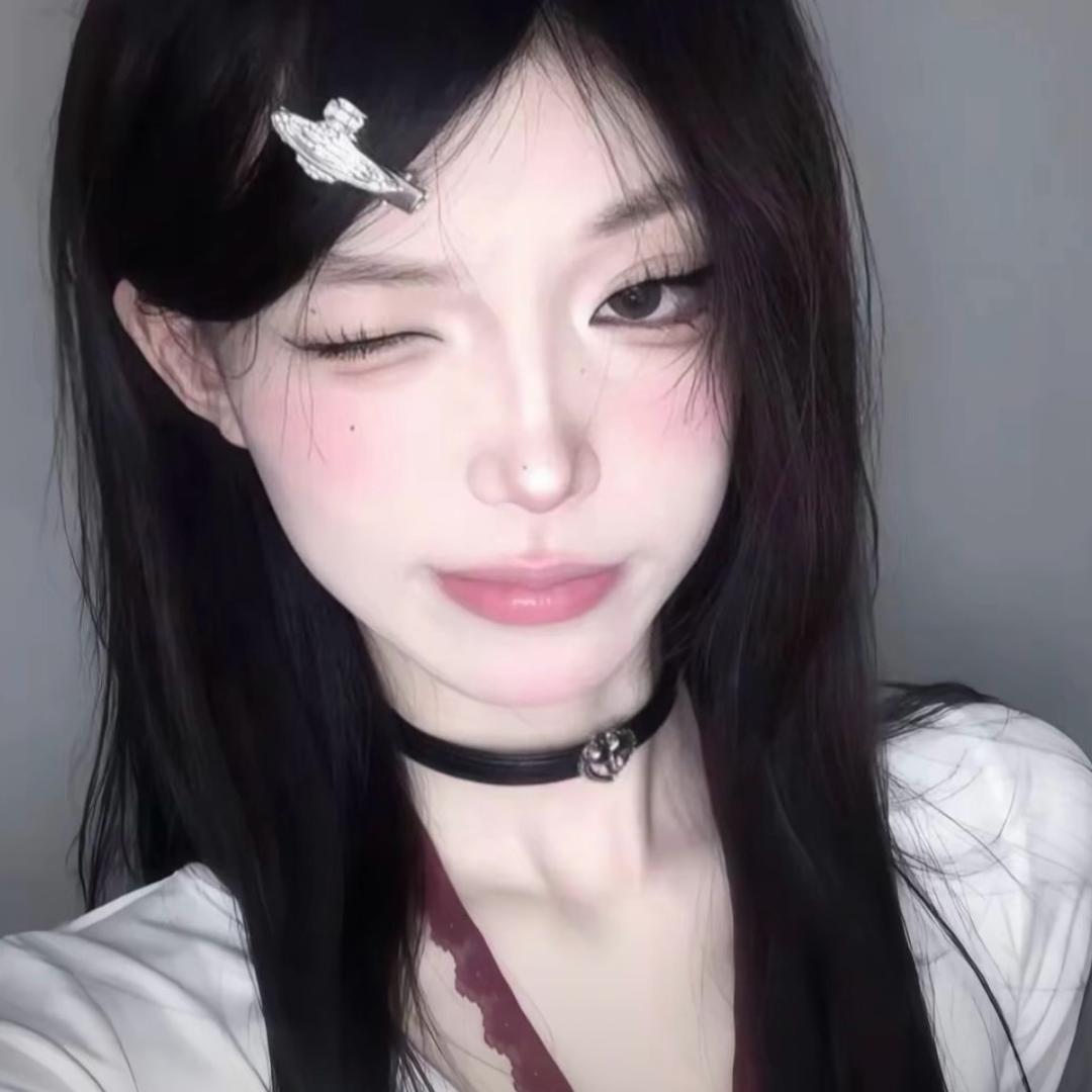 小折大王