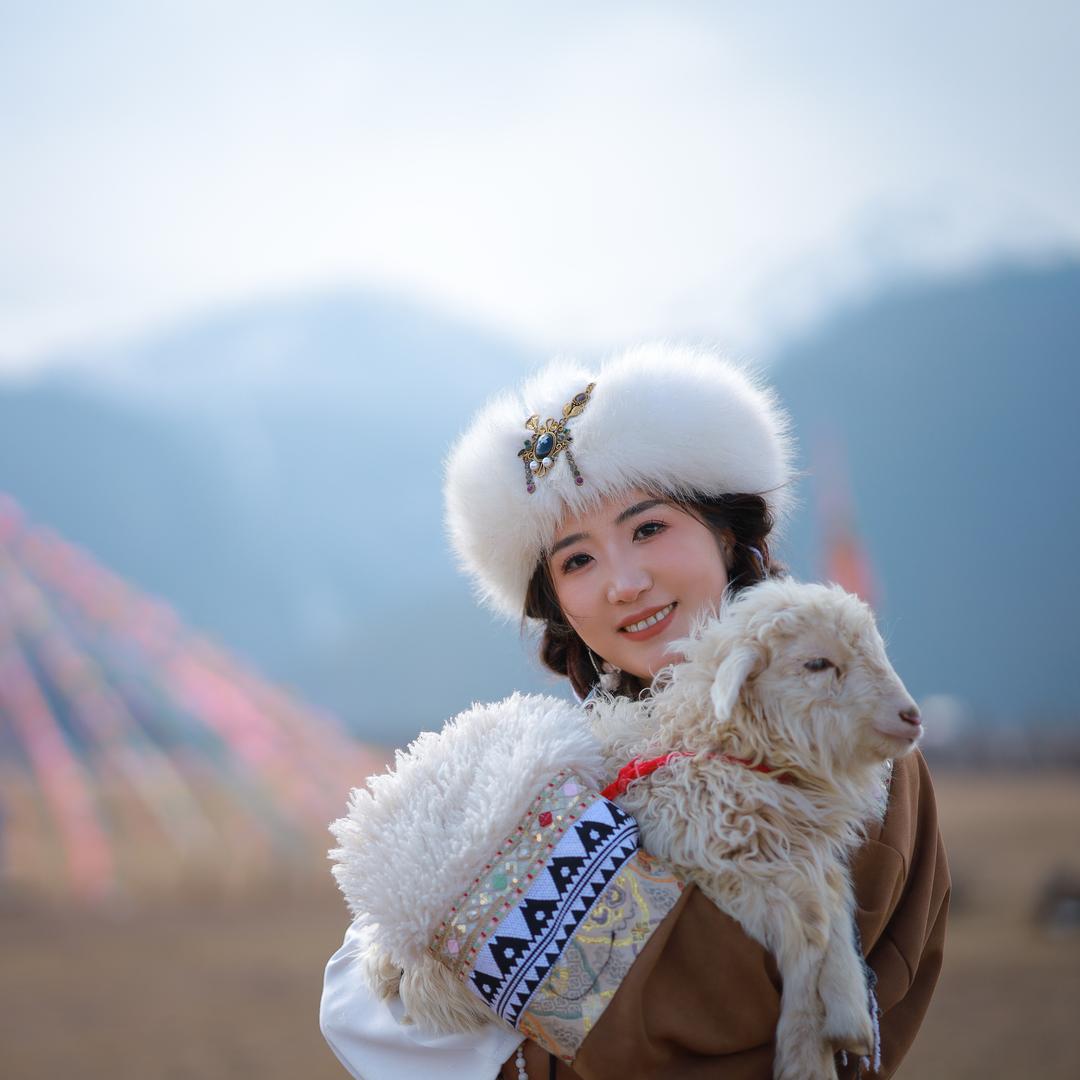 浩老板的朋友圈
