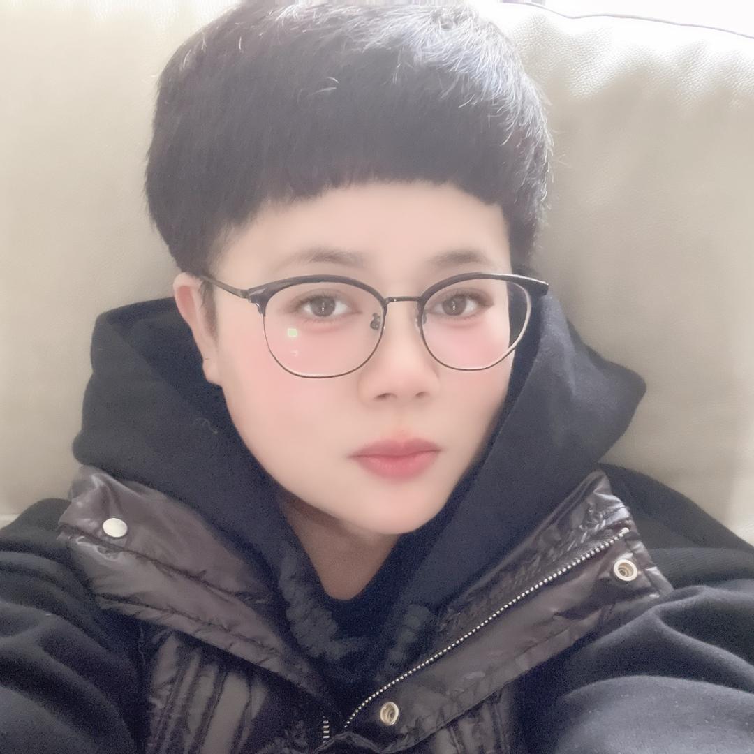 @@จุ๊บ小鱼儿จุ๊บ