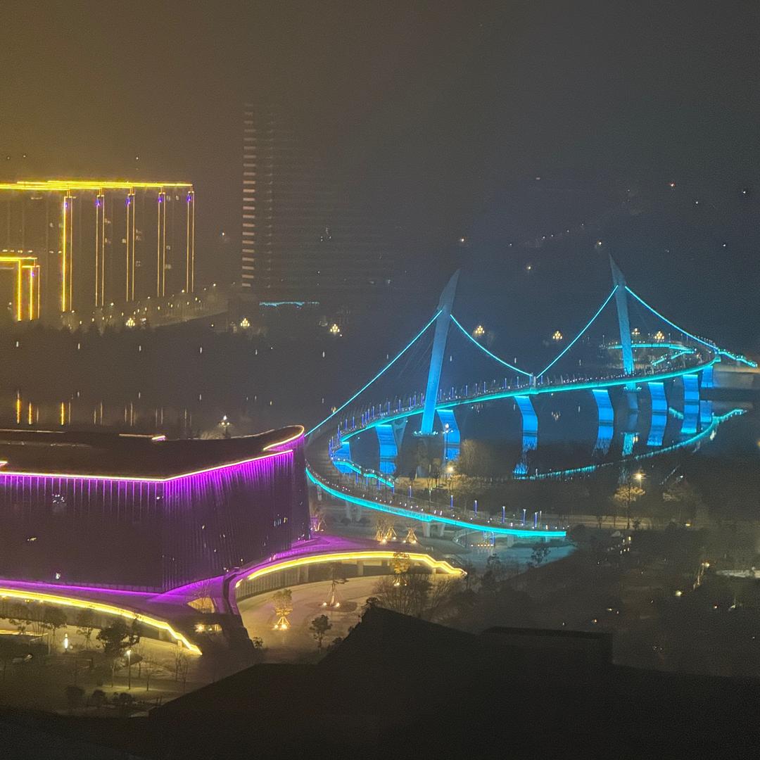 @李拜天