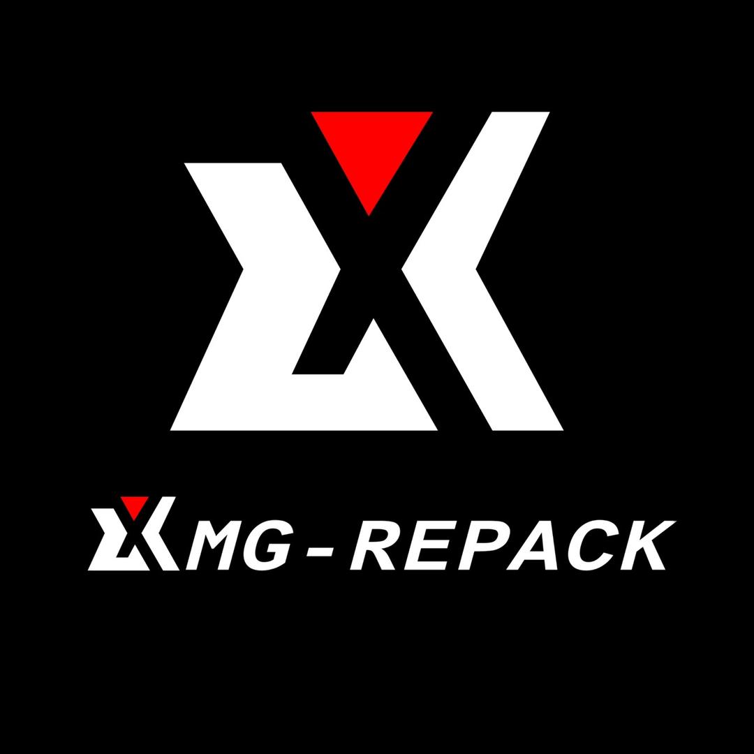 小马哥&XMG（宝马改装）
